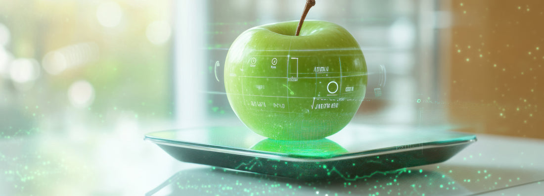 Jojo-Effekt – Kein Jojo-Effekt dank TRY-B