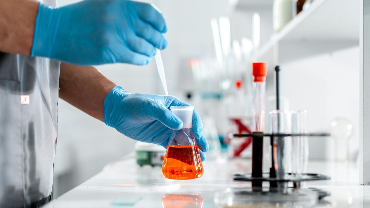 Aktuelle wissenschaftliche Erkenntnisse zum Thema Fasten