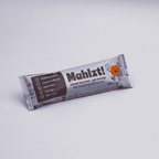 Mahlzt! Riegel- Milk Chocolate Salted Caramel