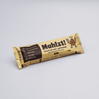 Mahlzt! Riegel - Dark Chocolate & Almond