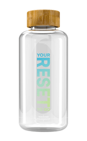 TRY-B Trinkflasche