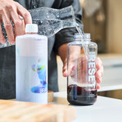 TRY-B Trinkflasche