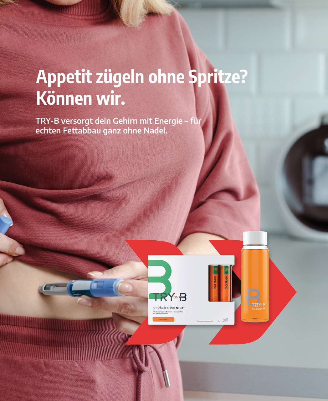 250910_PRE25159_Abnehmspritze_WebsiteBanner_LBT2_253b7ecf-40c1-4349-8ba1-007b997360e9.png