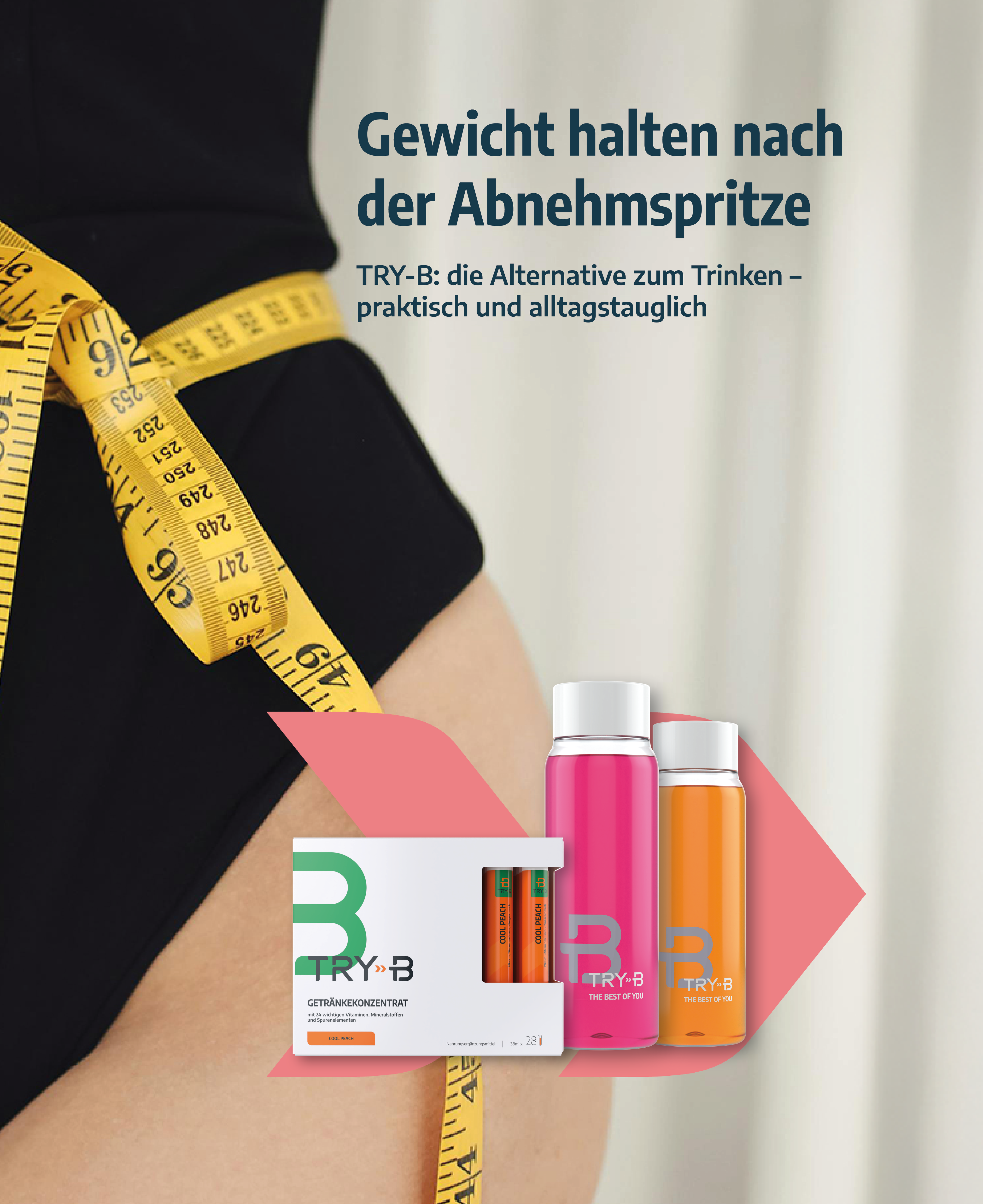 250926_PRE25159_Phase2_Abnhemspritze_WebsiteBanner_LBT.png