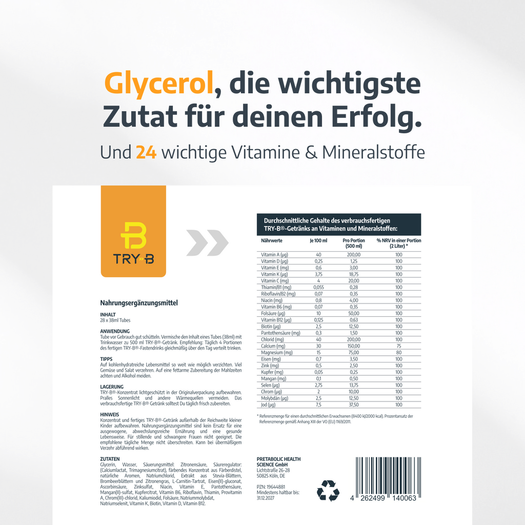 lemon-2