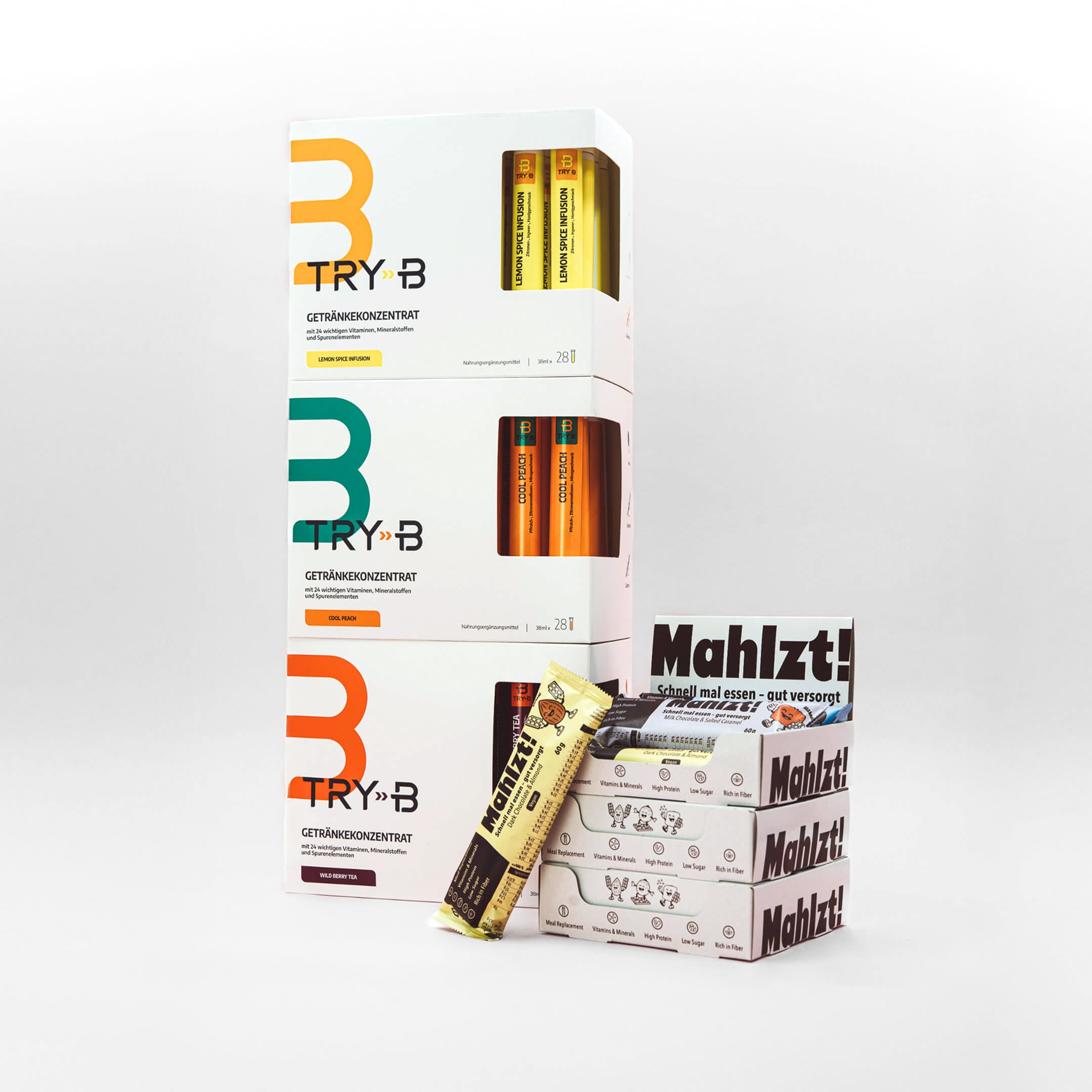Profipaket