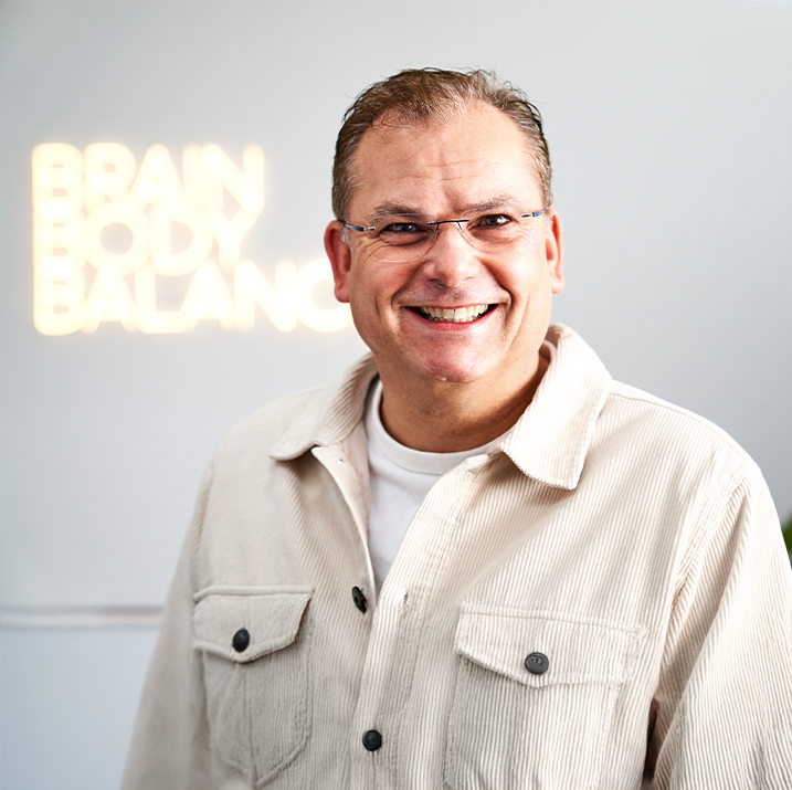 Lück.png__PID:fb42c55b-12ac-45f9-874c-47dc317958e5