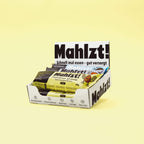 Mahlzt! Vorteilspaket Riegel