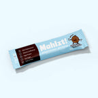 TRY-B Mahlzt! White Chocolate & Coconut Mahlzeitenersatz-Riegel