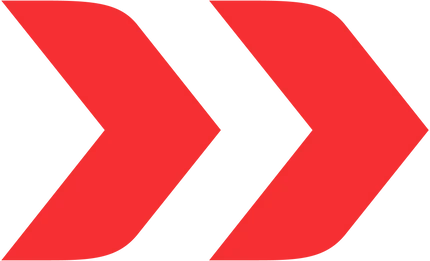 TRY-B_Fast-forward_element_RGB_Red_430x.webp__PID:8d4a788d-a0f3-40ee-bbad-38a71b036990