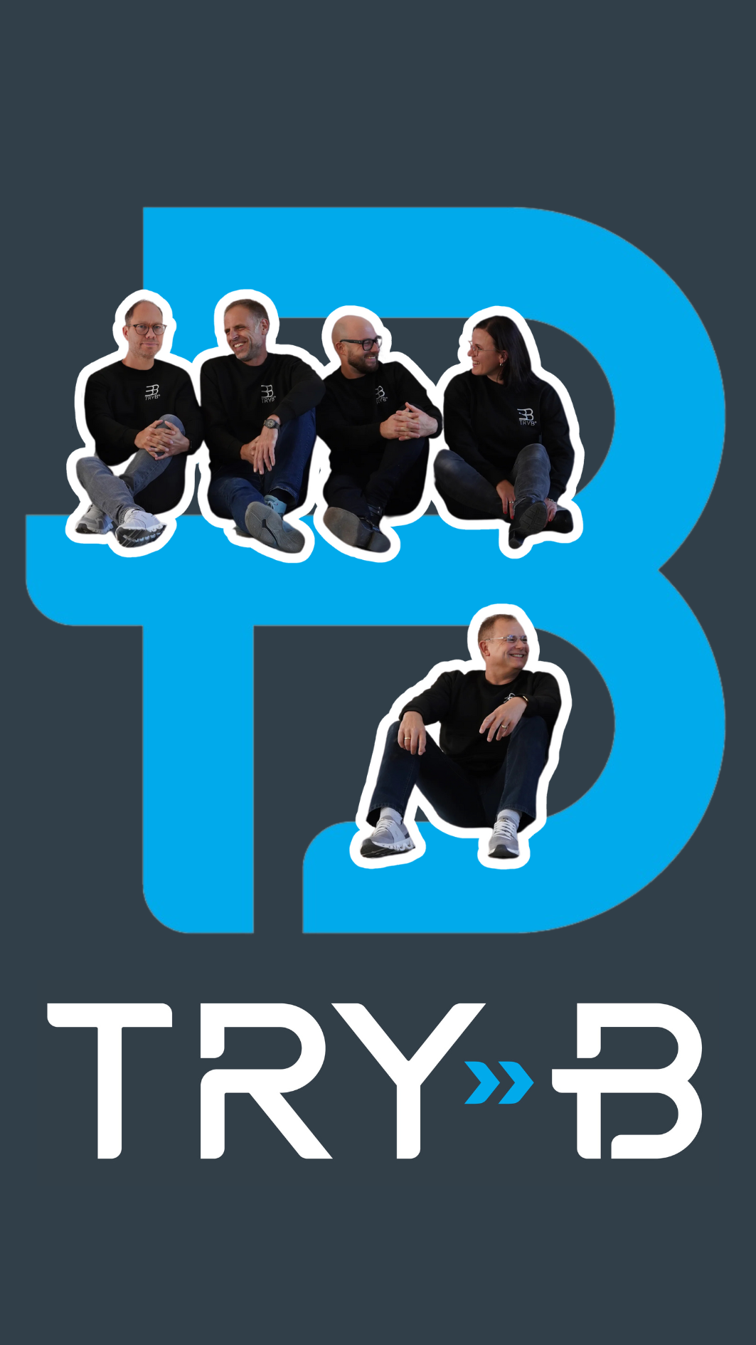 Wir_sind_TRY-B_Mobile.png