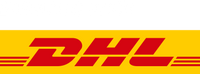 TRY-B